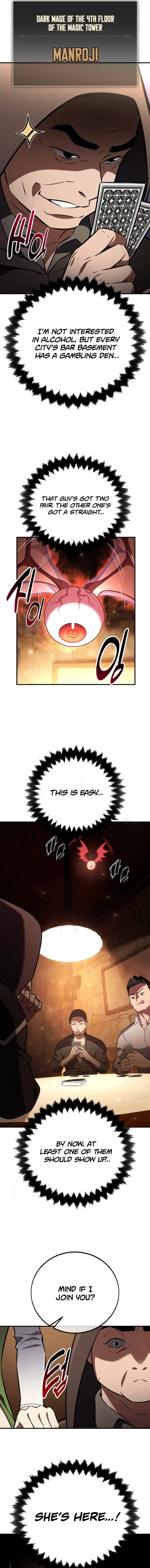 Page 20 of Chapter 76