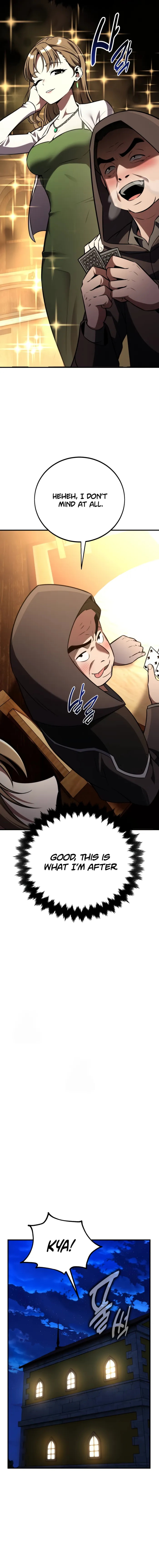 Page 21 of Chapter 76