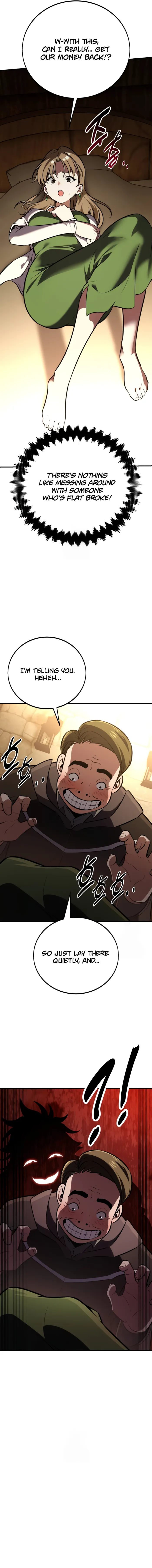 Page 22 of Chapter 76