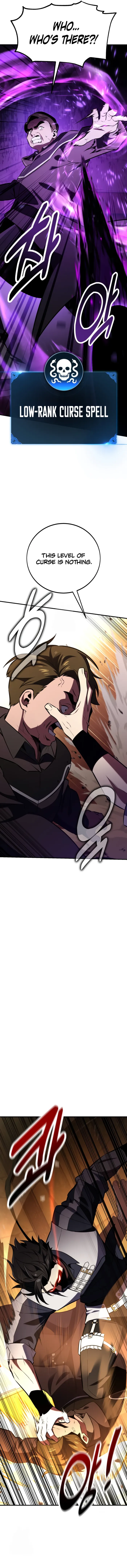 Page 23 of Chapter 76