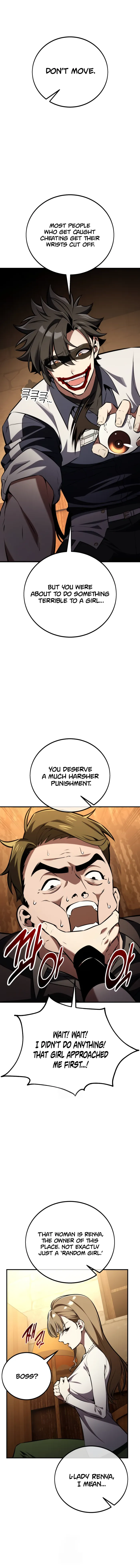 Page 24 of Chapter 76