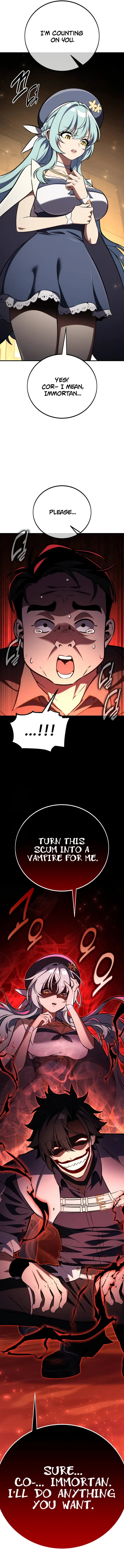 Page 26 of Chapter 76