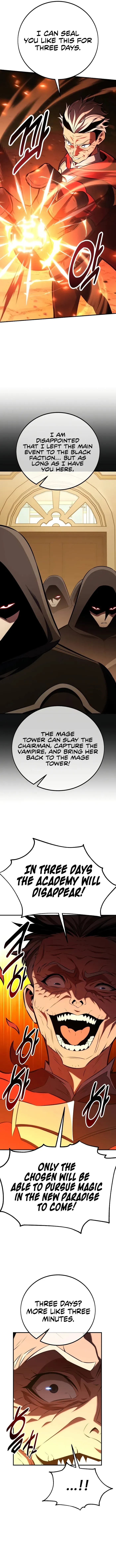 Page 19 of Chapter 78