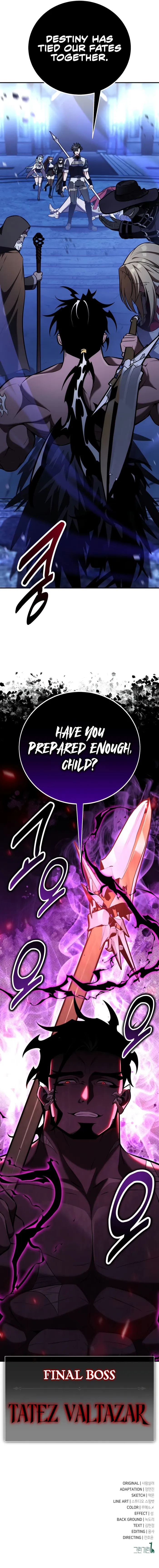 Page 23 of Chapter 80