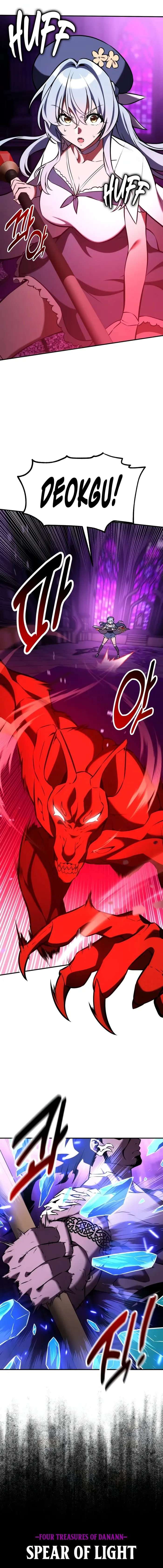 Page 15 of Chapter 81