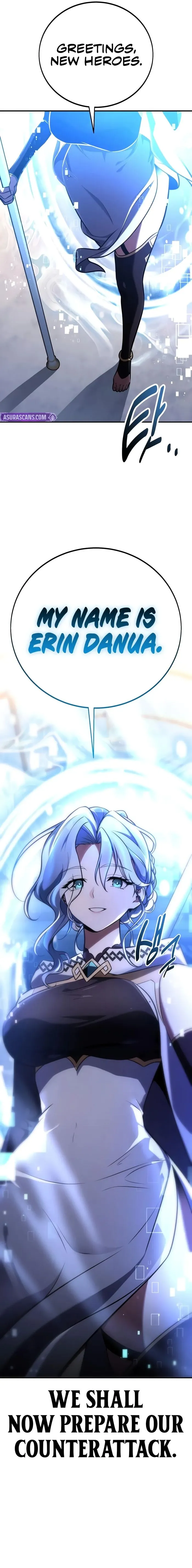 Page 18 of Chapter 83