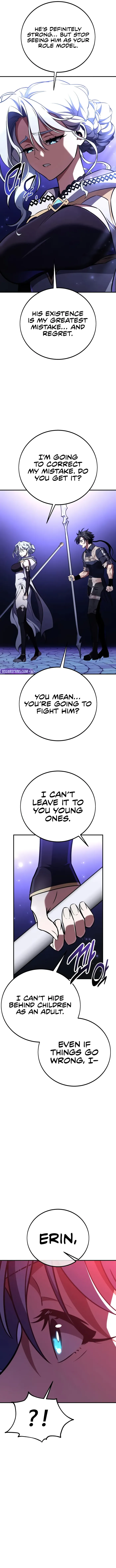 Page 6 of Chapter 85
