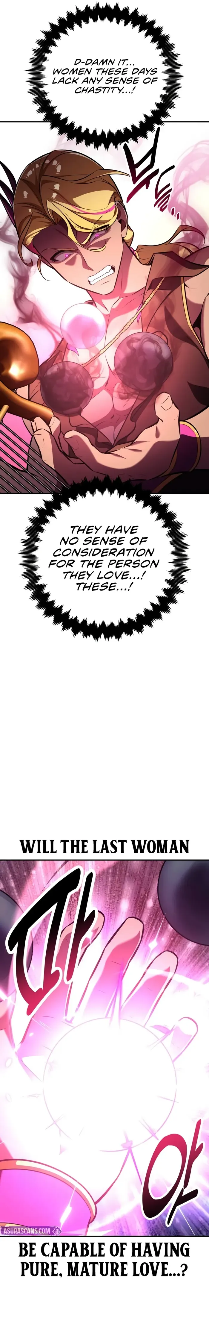 Page 16 of Chapter 86