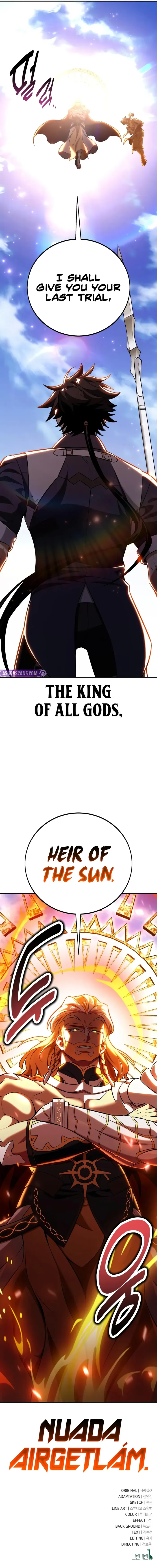 Page 18 of Chapter 87