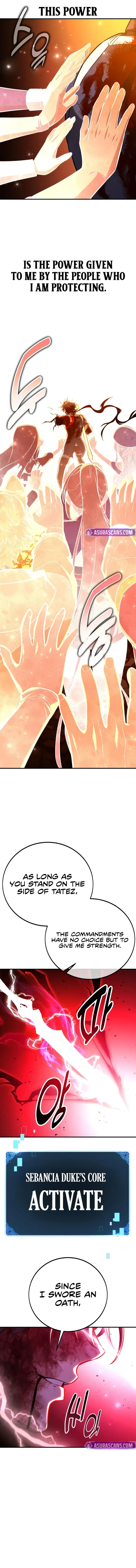 Page 16 of Chapter 89