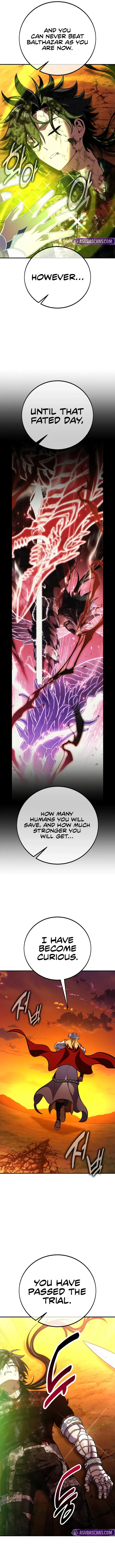 Page 20 of Chapter 89