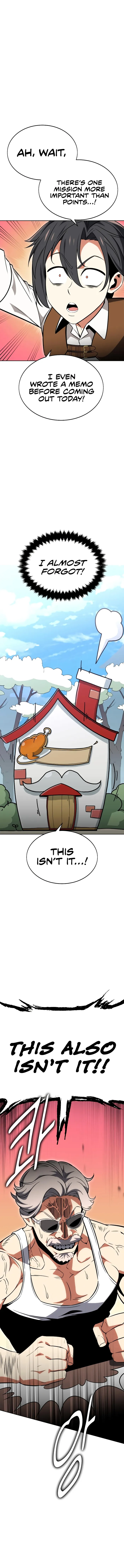 Page 11 of Chapter 8