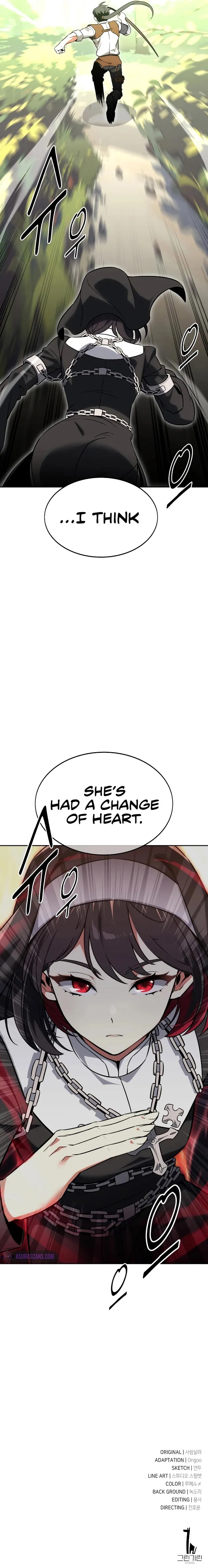 Page 22 of Chapter 8
