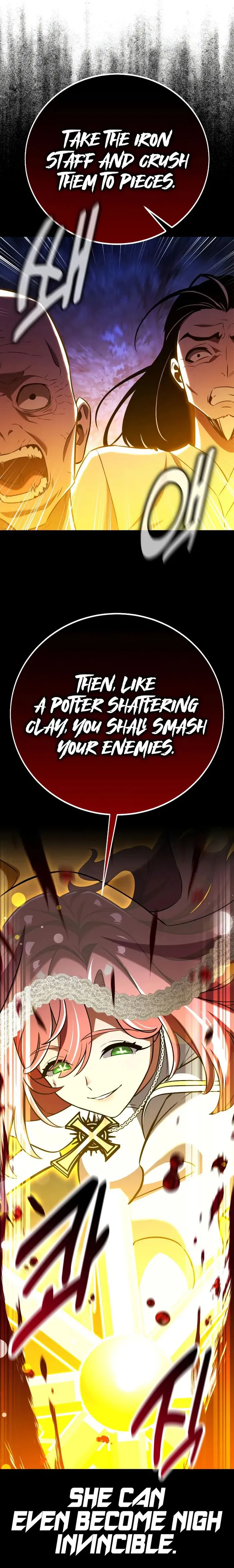 Page 22 of Chapter 90