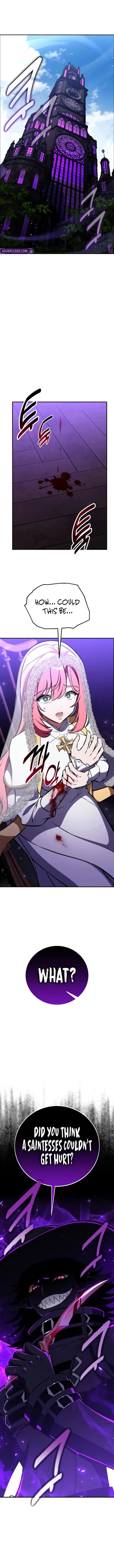 Page 1 of Chapter 92