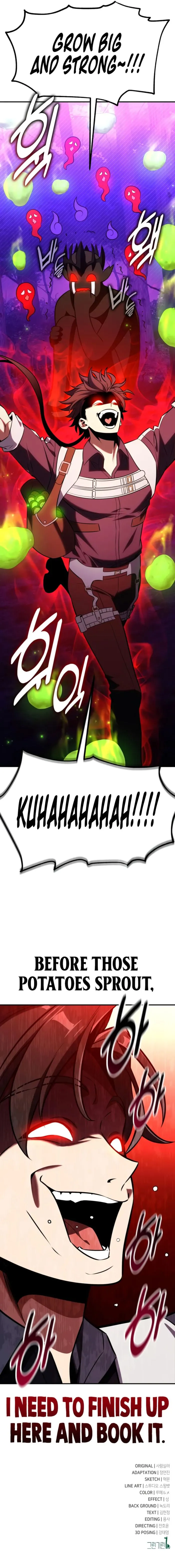 Page 19 of Chapter 92