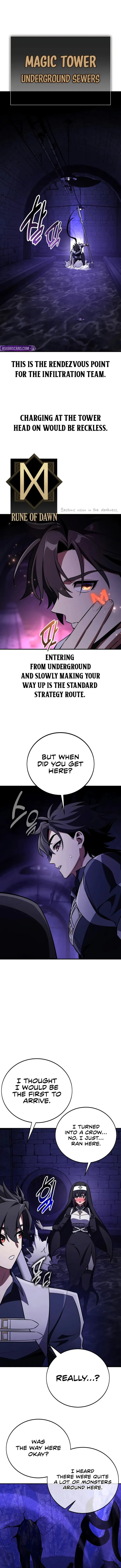 Page 1 of Chapter 93