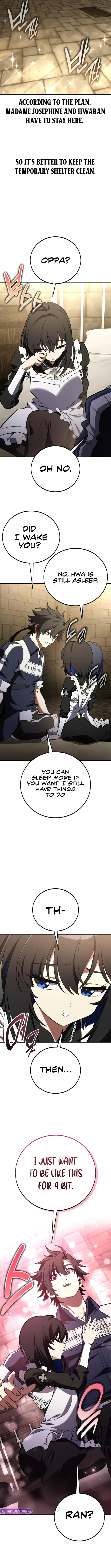 Page 4 of Chapter 93