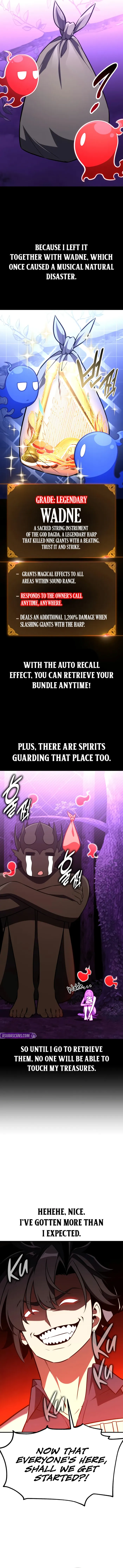 Page 7 of Chapter 93