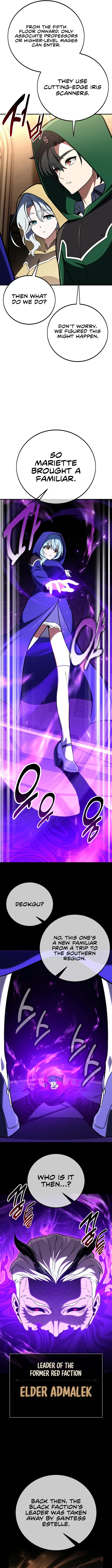 Page 10 of Chapter 93