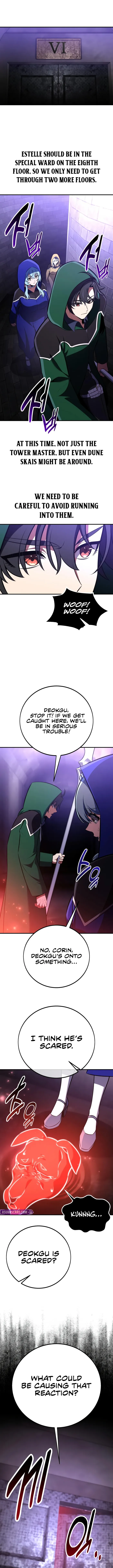 Page 13 of Chapter 93