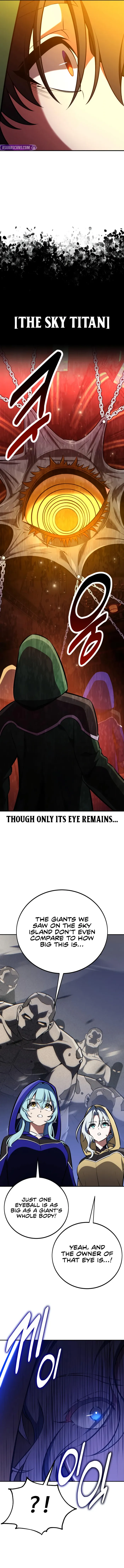 Page 15 of Chapter 93