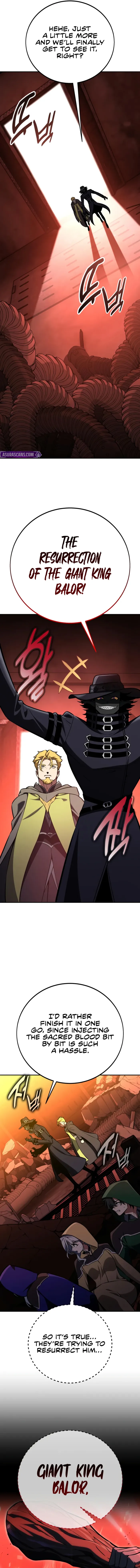 Page 16 of Chapter 93