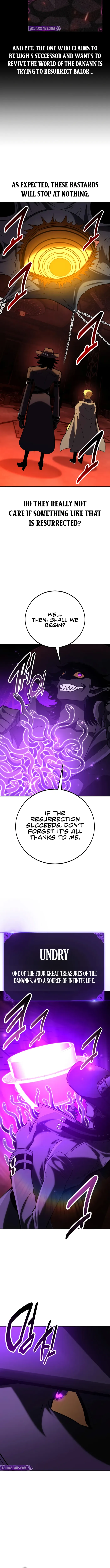 Page 18 of Chapter 93