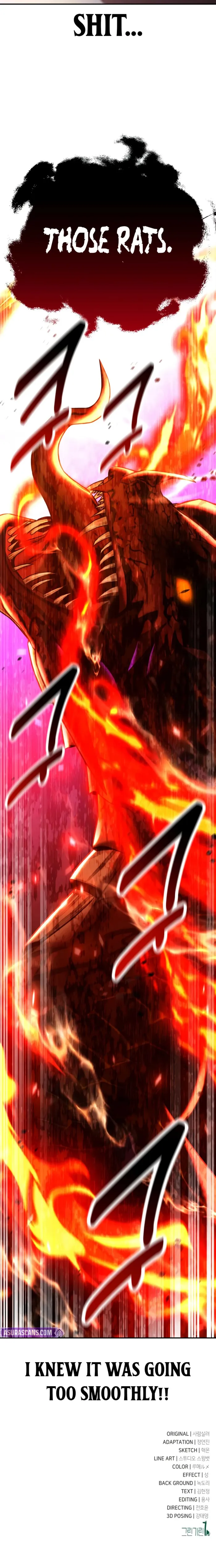 Page 20 of Chapter 93