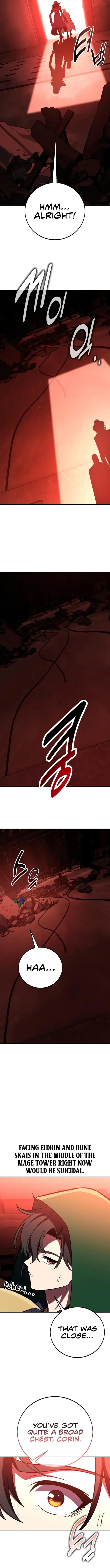 Page 4 of Chapter 94