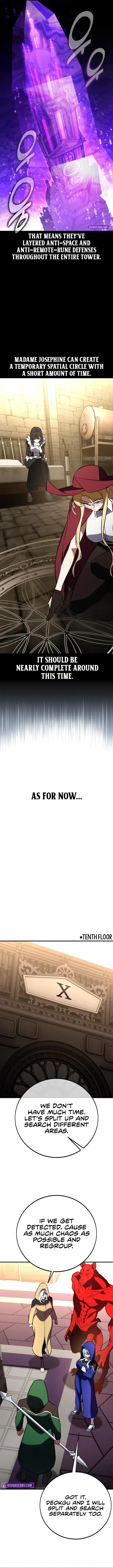 Page 6 of Chapter 94