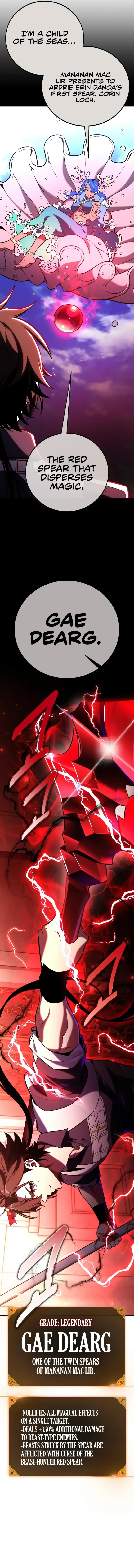 Page 10 of Chapter 94