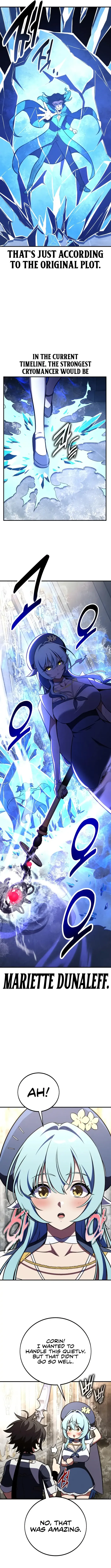 Page 13 of Chapter 94