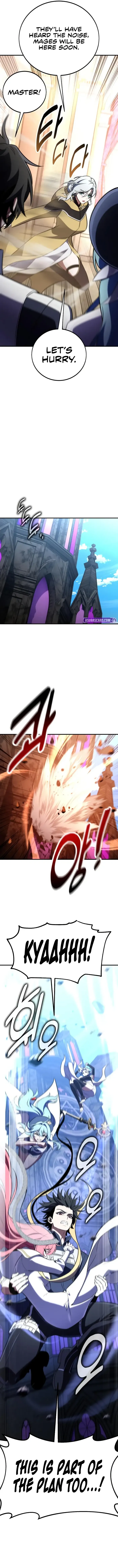 Page 14 of Chapter 94