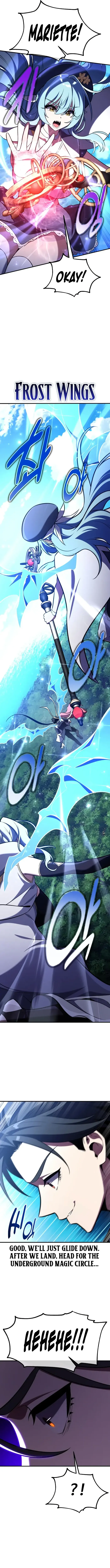 Page 15 of Chapter 94