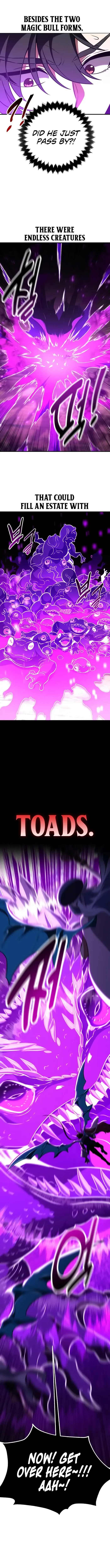 Page 17 of Chapter 94