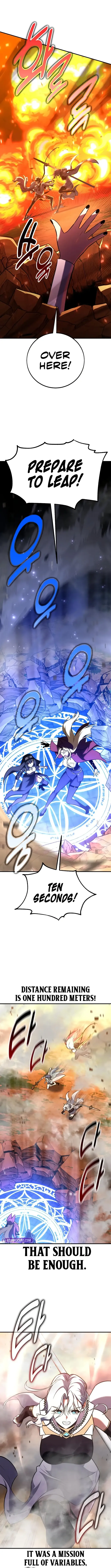 Page 20 of Chapter 94