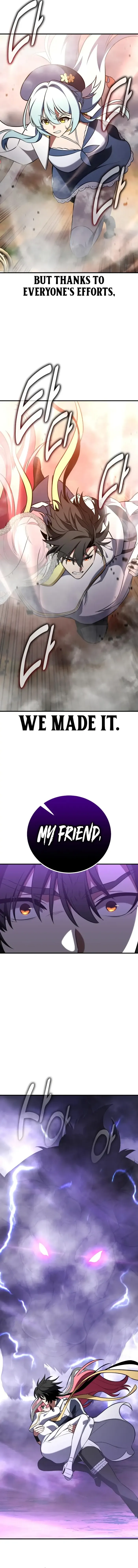 Page 21 of Chapter 94