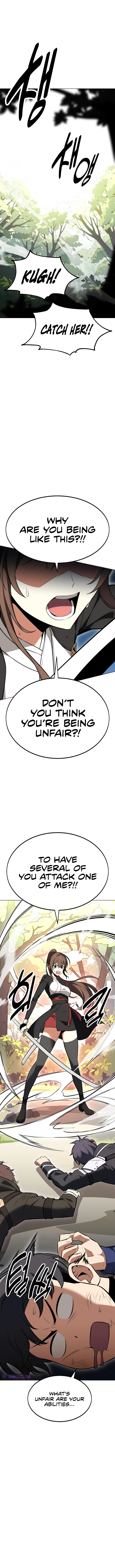 Page 1 of Chapter 9