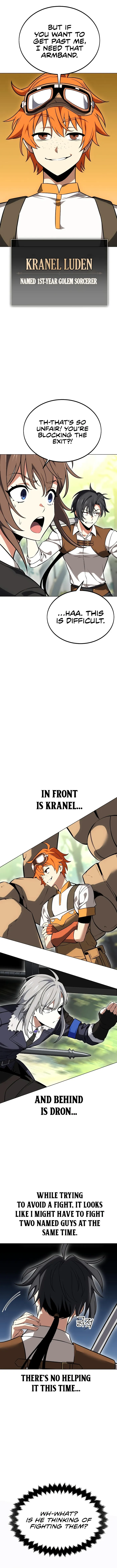 Page 13 of Chapter 9