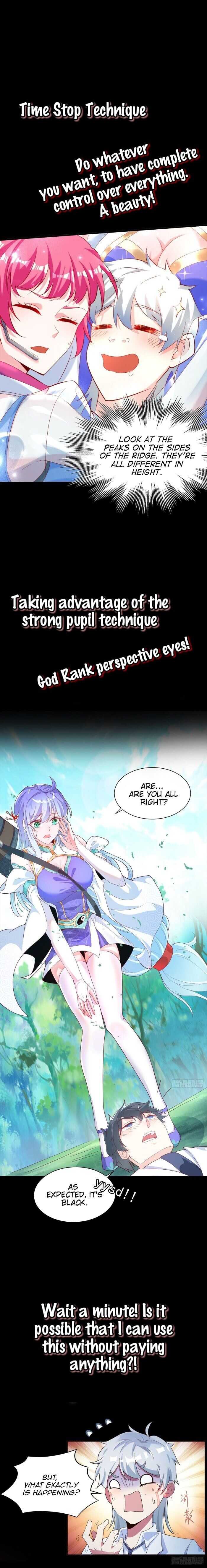 Page 4 of Chapter 0