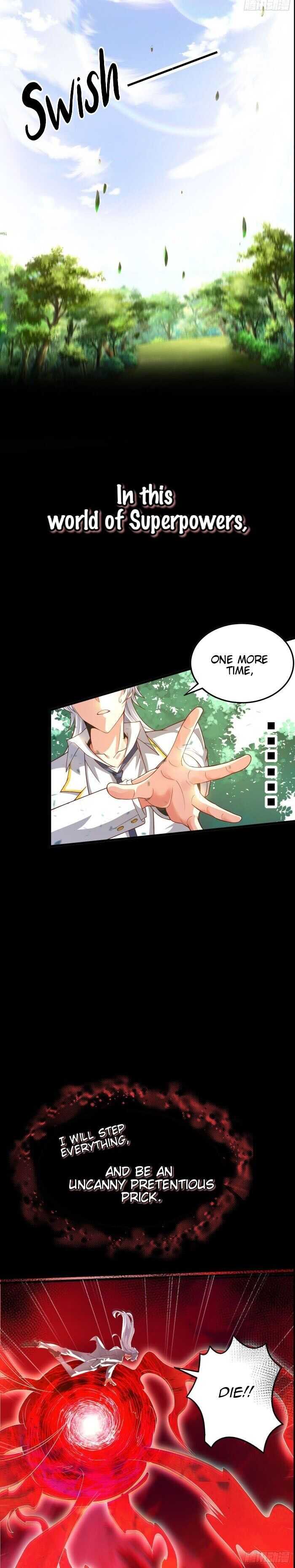 Page 5 of Chapter 0