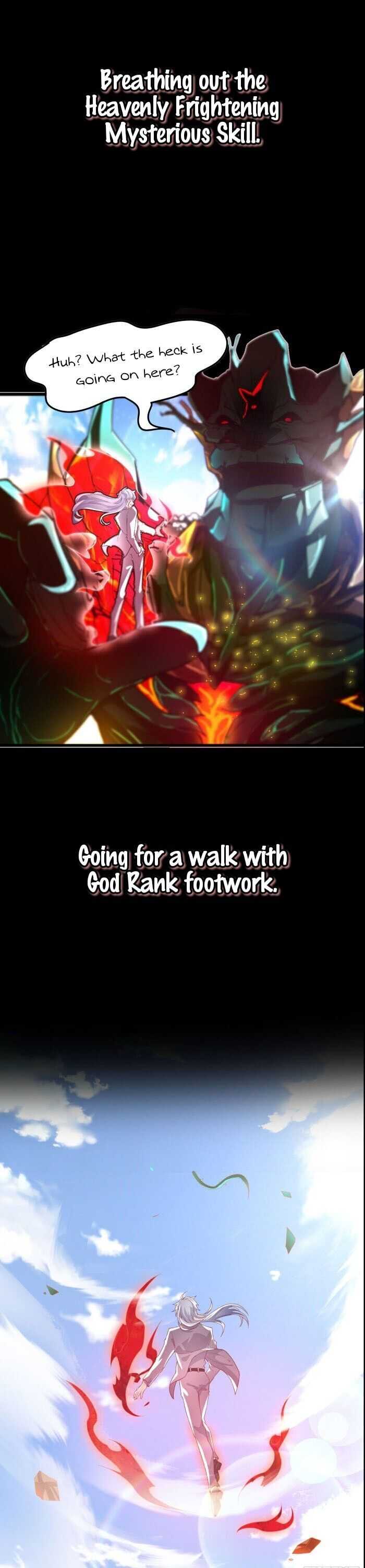 Page 6 of Chapter 0