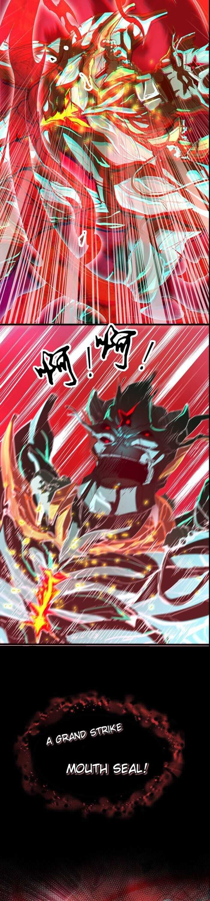 Page 7 of Chapter 0