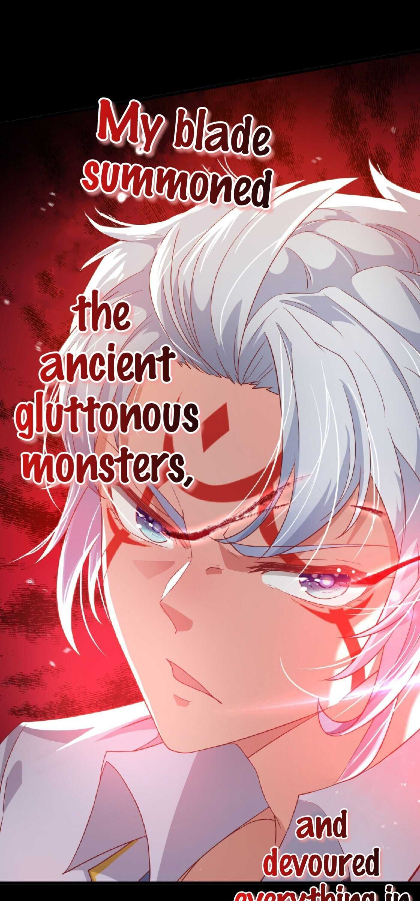 Page 9 of Chapter 0