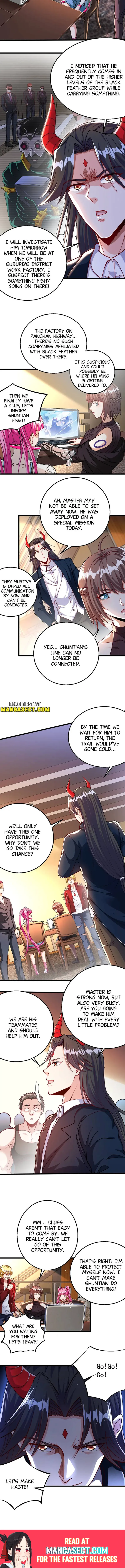 Page 4 of Chapter 100
