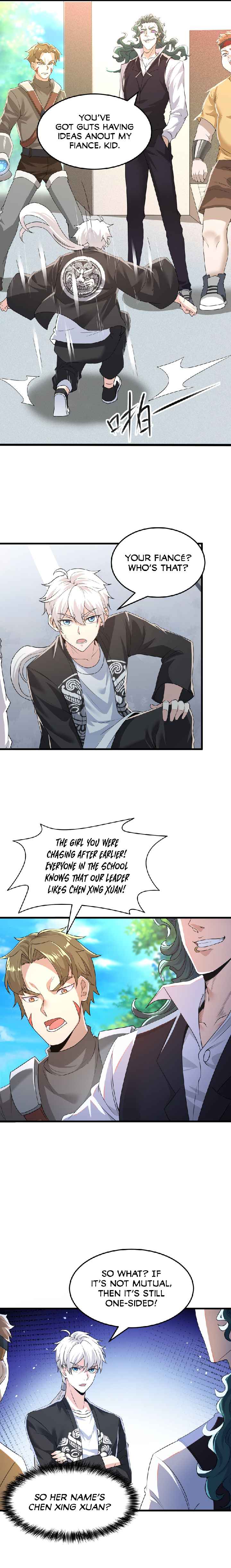 Page 2 of Chapter 10