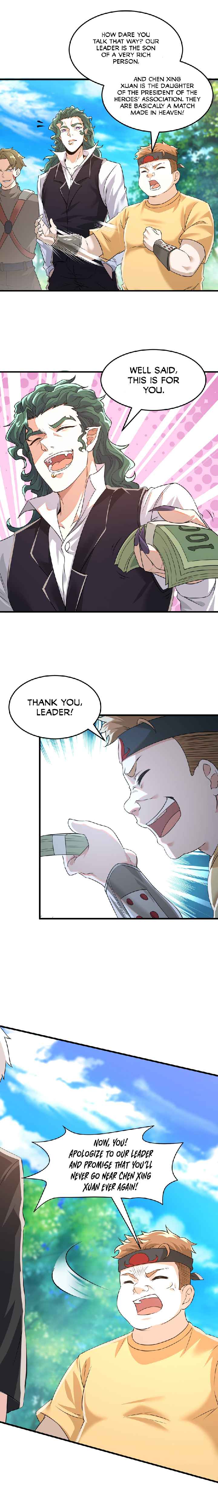 Page 3 of Chapter 10