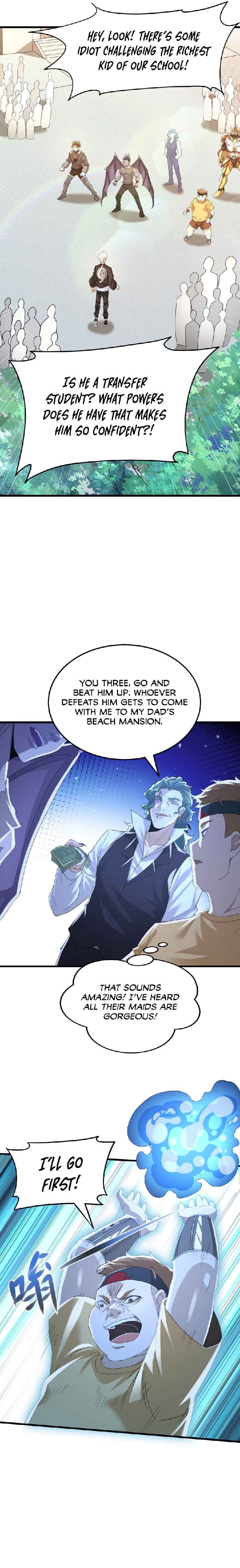 Page 5 of Chapter 10