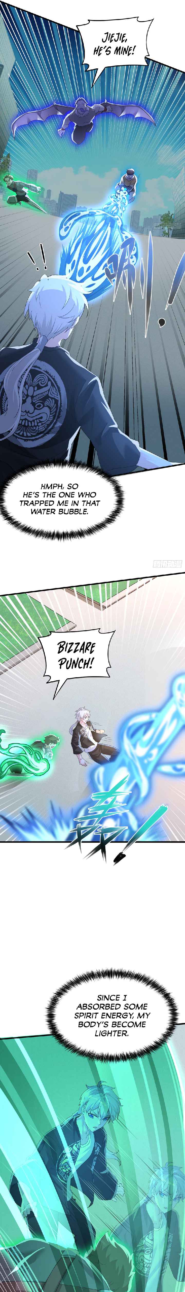 Page 6 of Chapter 10